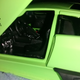 Illustration for article titled 1:24 Burago Lamborghini Murcielago SV